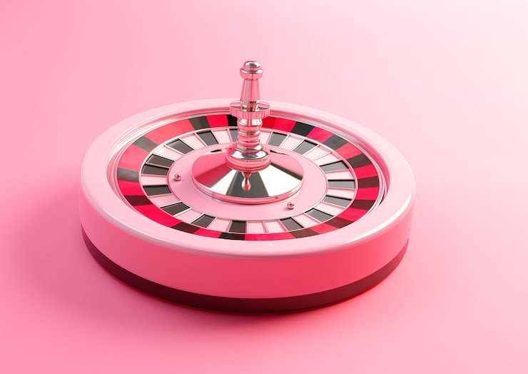 gamer 555 Slots