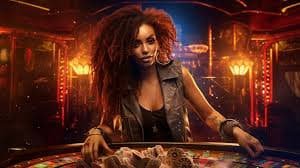 gamer 555 Sportsbook