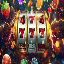 gamer 555 Hamari slot rooms kaise kaam karti hain
