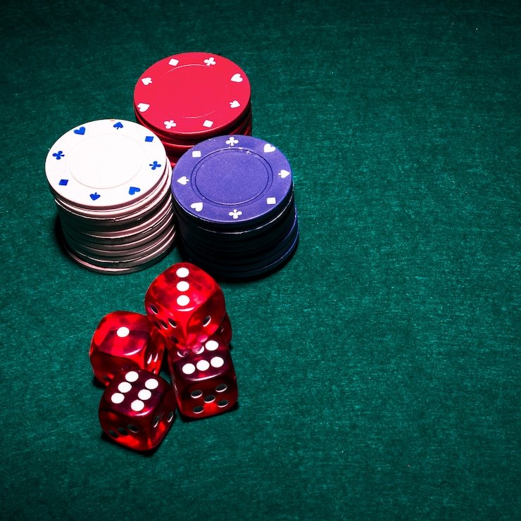 gamer 555 Registration gamer 555 par tez aur seedha hai